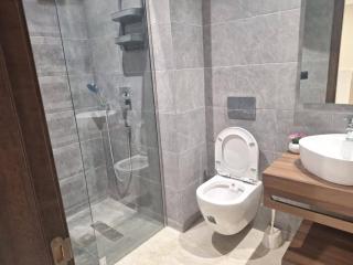 Résidence boukhalef agadir - 1