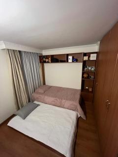 Comfortable, elegant, the best view and location - 9