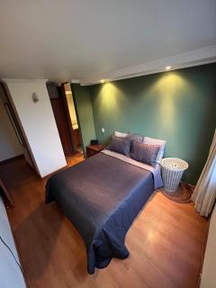 Comfortable, elegant, the best view and location - 7