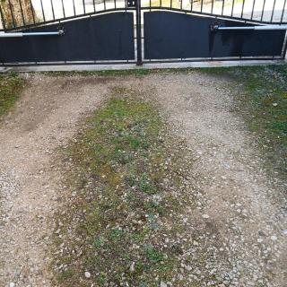 Furnished 3 BedroomsSleeps 20 minutes from Centrale du Bugey - 8