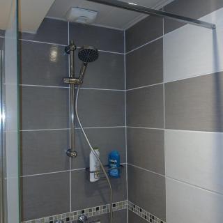 Maison spacieuse de 3 chambres, à proximité de la Centrale du Bugey - 5