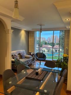 Comfortable, elegant, the best view and location - 0