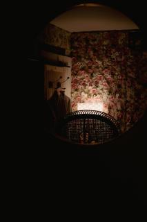 Suite Love Room Les Secrets d'Eden Rose- escapade romantique à 2 - 8