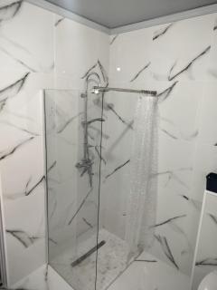 Apartament via carmina - 7