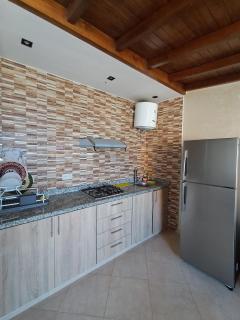 الجوهرة الزرقاء - 4