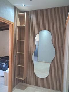 الجوهرة الزرقاء - 3