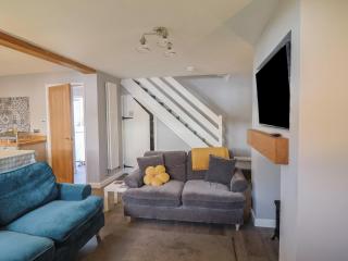 Rushmoor Cottage - 7