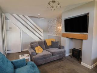 Rushmoor Cottage - 6