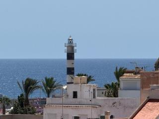 Casa con Terraza y Parking en el Centro By Aloha Palma - 9