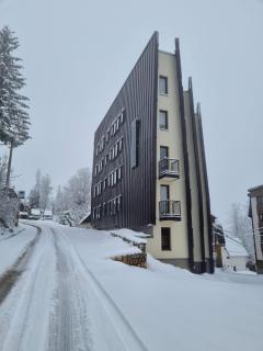 Nivalis Hill A01A - 9