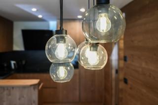 Il Cervo nel Bosco - Breuil-Cervinia - 7