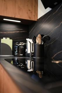 Il Cervo nel Bosco - Breuil-Cervinia - 3