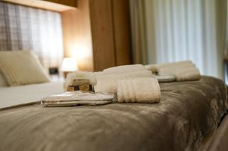 Il Cervo nel Bosco - 2