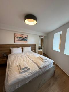 Nivalis Hill A01A - 2