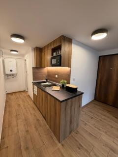 Nivalis Hill A01A - 5