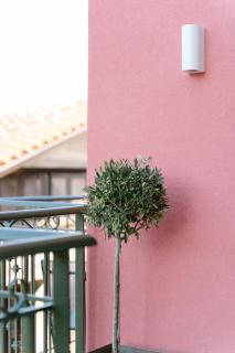 RoDous Luxury Apartments Preveza - 6