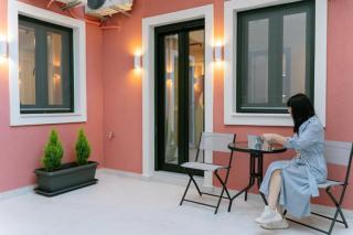 RoDous Luxury Apartments Preveza - 3