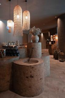 Revier Boutique Hotel Kaprun - 3