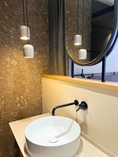 Revier Boutique Hotel Kaprun - 1