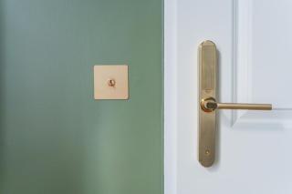 HOME1 - District 5 Boutique Hostel - Vienne - 6