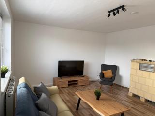 Ferienwohnung Bitterfeld 2 - 0