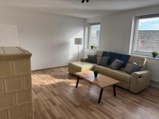 Ferienwohnung Bitterfeld 2 - 6