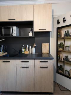 L'observatoire de la Cathédrale - 6