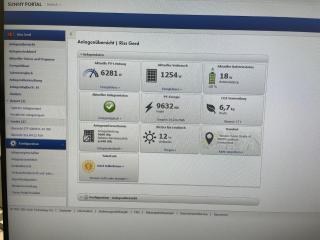 Villa Nina Exclusive mit Pool und Meerblick - 8