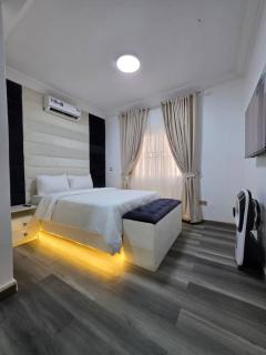 Mira Haven Apartments - 2