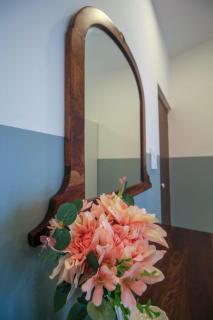 3bhk Pvt Pool Villa Near Baga Beach - 7