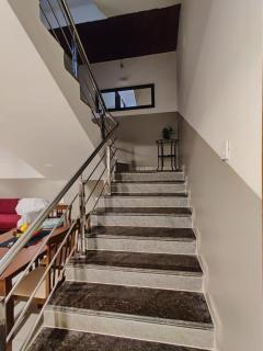 3bhk Pvt Pool Villa Near Baga Beach - 5