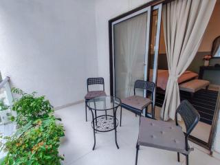 3bhk Pvt Pool Villa Near Baga Beach - 4