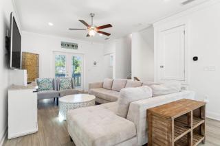 The Peach at the Beach at Summer Salt - 5