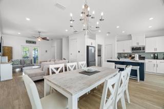 The Peach at the Beach at Summer Salt - 2