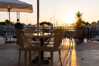 Rethymno Mare Royal & Water Park - 6