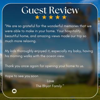 Coastal Beach Escape - 5