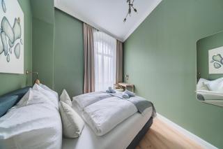 HOME1 - District 5 Boutique Hostel - Vienne - 8