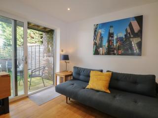 No 1 The Crickets - 8