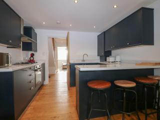 No 1 The Crickets - 5