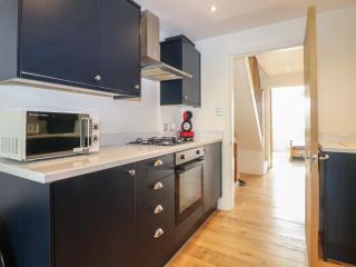 No 1 The Crickets - 4