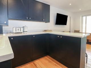 No 1 The Crickets - 1