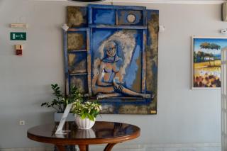 Rethymno Mare Royal & Water Park - 8