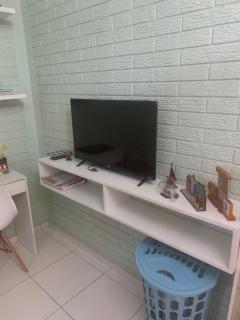 Apartamento Para COP 30 - 9