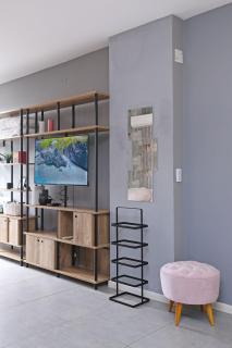 Urban Loft Palermo - 5