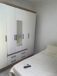 Apartamento Para COP 30 - 8