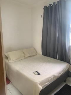 Apartamento Para COP 30 - 5
