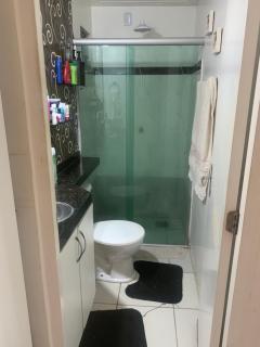 Apartamento Para COP 30 - 4