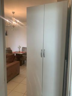 Apartamento Para COP 30 - 3