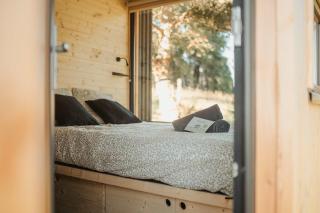 Refuge panoramique en Haute-Loire - 5