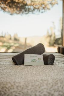 Refuge panoramique en Haute-Loire - 3